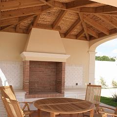 56_exterior_valedaquinta (49)